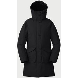 ヨドバシ.com - カリマー Karrimor global Ws down coat 3D09WAI1