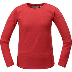 ヨドバシ.com - カリマー Karrimor ワッフル W's L/S クルー 3T01WAI1