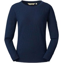 ヨドバシ.com - カリマー Karrimor ワッフル W's L/S クルー 3T01WAI1