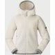 journeyW'sparka 248012 White/AS Sサイズ [アウトドア フリース レディース]