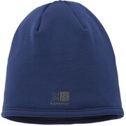 PSP beanie 230857 Navy Free [アウトドア 帽子]
