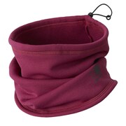 PSP ネックウォーマー PSP neck warmer 100776 Pink [スポーツウェアアクセサリ ネックカバー]