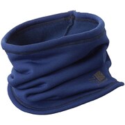 PSP neckwarmer 230967 Navy Free [アウトドア ネックウォーマー]