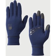 PSP glove 2 231553 Navy Mサイズ [アウトドア グローブ]