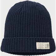 folded beanie 4(kids) 249117 Navy Free [アウトドア 小物 キッズ]