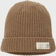folded beanie IV(kids) 249137 Brown Free [アウトドア ニットキャップ]