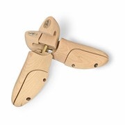 AS プレミアムシューツリー サンデッドビーチ 6 24.5～25cm