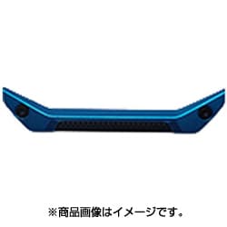 KYV46VLA [正面カバー(L)]