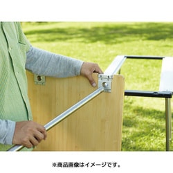ヨドバシ.com - スノーピーク snow peak マルチファンクション