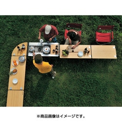 ヨドバシ.com - スノーピーク snow peak マルチファンクション