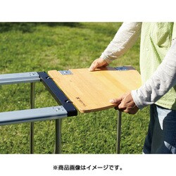 ヨドバシ.com - スノーピーク snow peak マルチファンクション