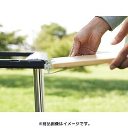 ヨドバシ.com - スノーピーク snow peak スライドトップロング