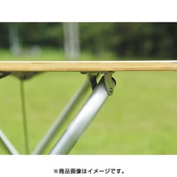 ヨドバシ.com - スノーピーク snow peak ワンアクションテーブル ヨドバシ.com - スノーピーク snow peak ワンアクションテーブル
