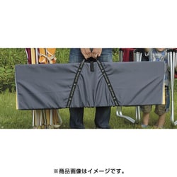 ヨドバシ.com - スノーピーク snow peak ワンアクションテーブル ヨドバシ.com - スノーピーク snow peak ワンアクションテーブル