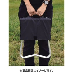 ヨドバシ.com - スノーピーク snow peak Myテーブル竹 LV-034TR