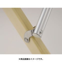ヨドバシ.com - スノーピーク snow peak Take！チェア LV-085