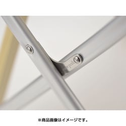ヨドバシ.com - スノーピーク snow peak Take！チェア LV-085