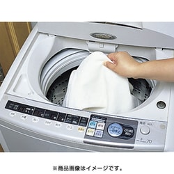 【大特価】専用枕付き！スノーピークLV-086チェア 椅子 白 アウトドア snow peak スノーピーク Take！チェア ロング LV-086 キャンプ