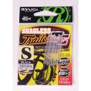 HST079 [スナッグレストレーラーTC S]