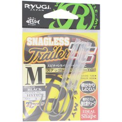 HST079 [スナッグレストレーラーTC M]