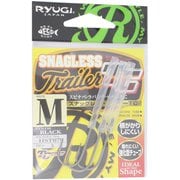 HST079 [スナッグレストレーラーTC M]