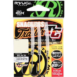 HST079 [スナッグレストレーラーTC L]