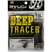 SDT123 [ディープトレーサーTG 5/8 17.5g]
