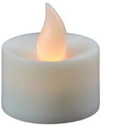 ZGX801 [スパイス CANDLE T-LIGHT]