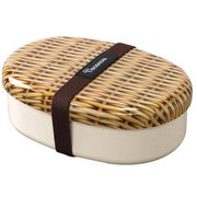PANIER 小判ランチボックス SFVG1710 SFVG1710