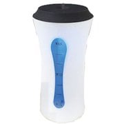 超音波式USB加湿器 Smart Mist（スマートミスト）