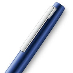 Amazon | ラミー LAMY ボールペン アイオン aion 限定2019