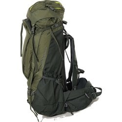 ヨドバシ.com - ドイター deuter ボイジャー65+10 D3513020-2243 