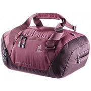 ダッフル 35 D3520020-5543 マロンxオーベルジン [アウトドア系 ボストンバッグ]