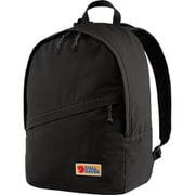 バーダグ 25 Vardag 25 27241 018 Stone Grey [アウトドア デイパック 25L]