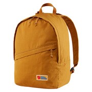 バーダグ 25 Vardag 25 27241 166 Acorn [アウトドア デイパック 25L]