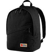 バーダグ 25 Vardag 25 27241 550 Black [アウトドア デイパック 25L]