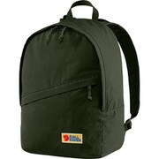 バーダグ 25 Vardag 25 27241 662 Deep Forest [アウトドア デイパック 25L]