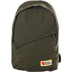 ヨドバシ.com - フェールラーベン FJALLRAVEN バーダグ 25 Vardag 25