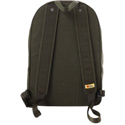 ヨドバシ.com - フェールラーベン FJALLRAVEN バーダグ 25 Vardag 25