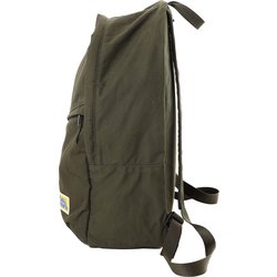 ヨドバシ.com - フェールラーベン FJALLRAVEN バーダグ 25 Vardag 25