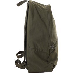 ヨドバシ.com - フェールラーベン FJALLRAVEN バーダグ 25 Vardag 25