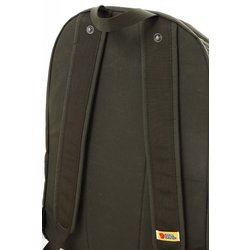 ヨドバシ.com - フェールラーベン FJALLRAVEN バーダグ 25 Vardag 25