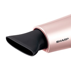 ヨドバシ.com - シャープ SHARP プラズマクラスタードライヤー グリーン系シェルグリーン IB-LP9-G 通販【全品無料配達】