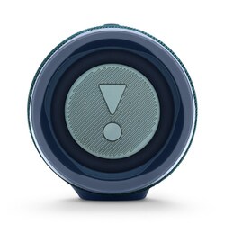 JBL BluetoothスピーカーJBLCHARGE4BLU ブルー Amazon.co.jp: JBL CHARGE4 Bluetoothスピーカー IPX7防水/USB