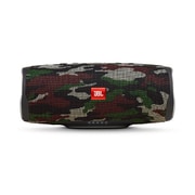 ポータブルBluetoothスピーカー JBL CHARGE4 スクワッド JBLCHARGE4SQUAD