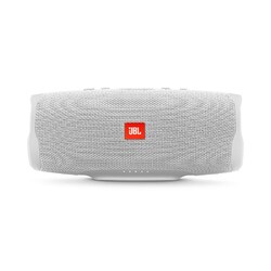 Amazon.co.jp: JBL CHARGE4 Bluetoothスピーカー IPX7防水/USB