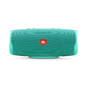 ポータブルBluetoothスピーカー JBL CHARGE4 ティール JBLCHARGE4TEAL
