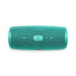 ヨドバシ.com - ジェイビーエル JBL ポータブルBluetooth