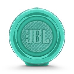 JBL CHARGE4 ティール Amazon.co.jp: JBL CHARGE4 Bluetoothスピーカー IPX7防水/USB