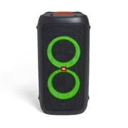 パーティースピーカー JBL PARTYBOX 100 JBLPARTYBOX100JN